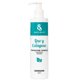 Thermal Protector B&B Flax and Collagen vegan 250ml